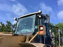 Cargador frontal 980H