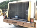 Cargador frontal 980H