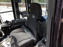 Cargador frontal 980H
