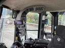 Cargador frontal 980H