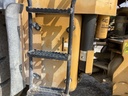 Cargador frontal 980H