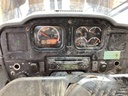 Cargador frontal 980H