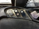Cargador frontal 980H