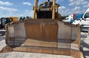 Tractor D8T