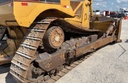 Tractor D8T