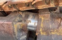 Tractor D8T