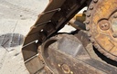 Tractor D8T