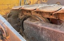 Tractor D8T