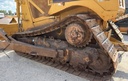 Tractor D8T