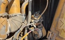 Tractor D8T