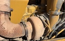 Tractor D8T