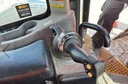 Tractor D8T