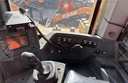 Tractor D8T