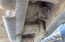 Tractor D8T