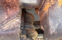 Tractor D8T