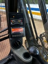 IMG_1576.jpeg