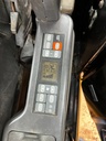 IMG_1577.jpeg