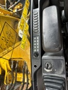 IMG_1578.jpeg