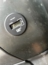 IMG_1579.jpeg