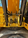 IMG_0900.jpeg