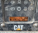 IMG_0852.jpeg