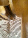Tractor D8T