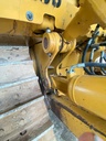 Tractor D8T