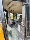 Tractor D8T