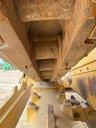 Tractor D8T