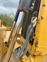 Tractor D8T