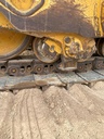 Tractor D8T