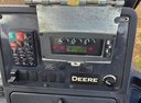 Retroexcavadora 410L