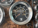 Tractocamión W900