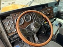 Tractocamión W900