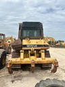 Tractor D6M