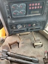 Tractor D6M