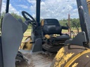 Retroexcavadora 416C