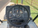Retroexcavadora 416C