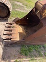 Excavadora 349FL