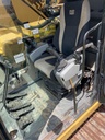 Excavadora 349FL