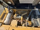 Excavadora 325DL