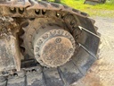 Excavadora 325DL