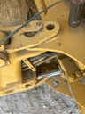Retroexcavadora 416D