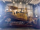 Tractor D7R