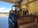 Tractor D7R