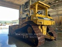 Tractor D7R