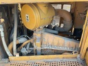 Tractor D7R