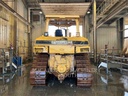 Tractor D7R