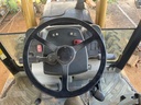 Retroexcavadora  416E 