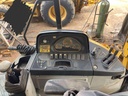 Retroexcavadora  416E 